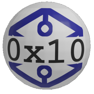 ./Esfera_Hexa_10-3_1788378961622